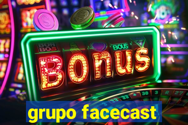 grupo facecast